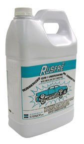 Undercoating gallon on sale